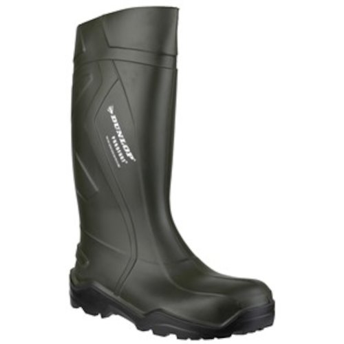 Dupont Purofort+ Safety Wellingtons (8713197038733)